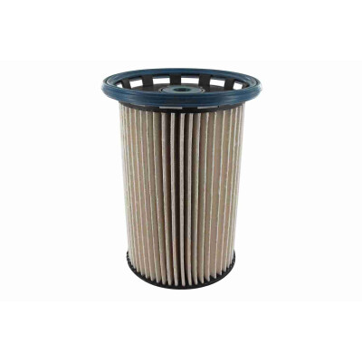 Filtro de combustível