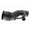 Tubo flexível de admissão, filtro de ar