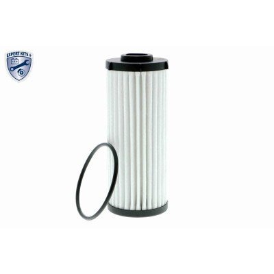 Filtro hidráulico, caixa de velocidades automática