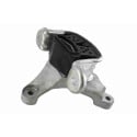 Suporte, motor