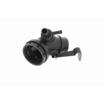 Tubo flexível de admissão, filtro de ar