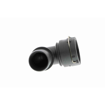 Flange do líquido de refrigeração