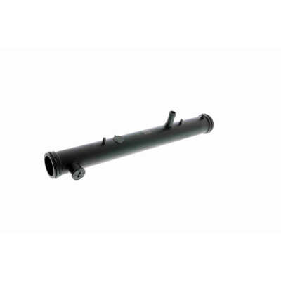 Tubo do líquido de refrigeração