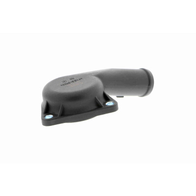 Flange do líquido de refrigeração