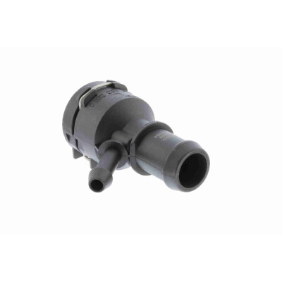 Flange do líquido de refrigeração