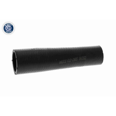 Tubo flexível do radiador
