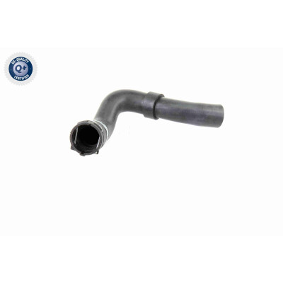 Tubo flexível do radiador