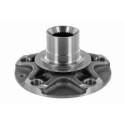 Cubo da roda
