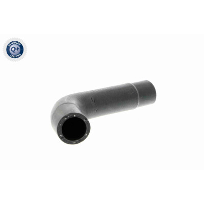 Tubo flexível do radiador