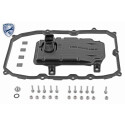 Kit de peças, mudança automática do óleo da embraiagem
