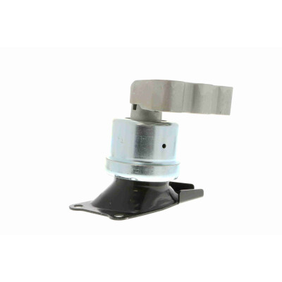 Suporte, motor