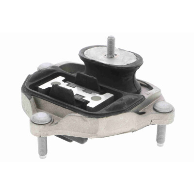 Suporte, motor