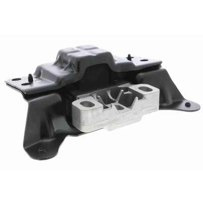 Suporte, motor