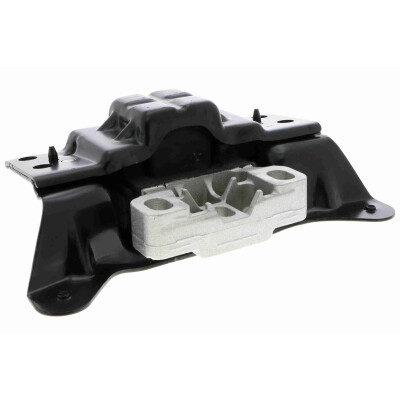 Suporte, motor