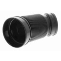 Tubo flexível de admissão, filtro de ar
