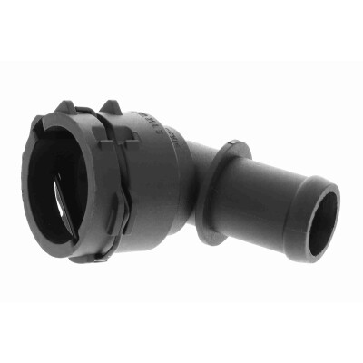 Flange do líquido de refrigeração