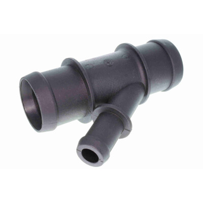 Flange do líquido de refrigeração