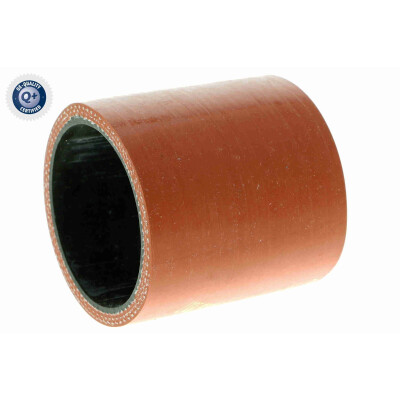 Tubo flexível do ar de sobrealimentação