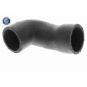 Tubo flexível do ar de sobrealimentação