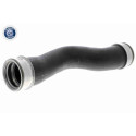 Tubo flexível do ar de sobrealimentação