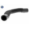 Tubo flexível do ar de sobrealimentação