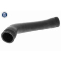 Tubo flexível do ar de sobrealimentação