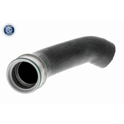 Tubo flexível do ar de sobrealimentação