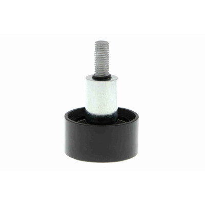 Rolo tensor, correia dentada