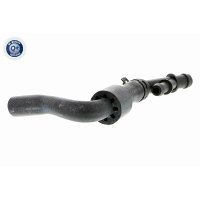 Tubo flexível do radiador