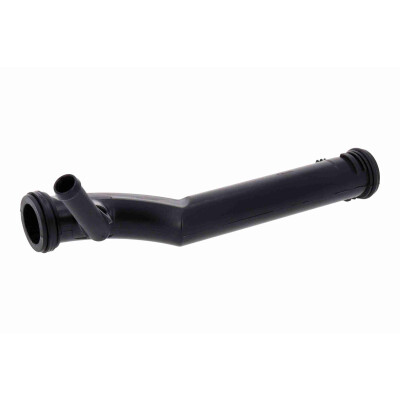 Tubo do líquido de refrigeração