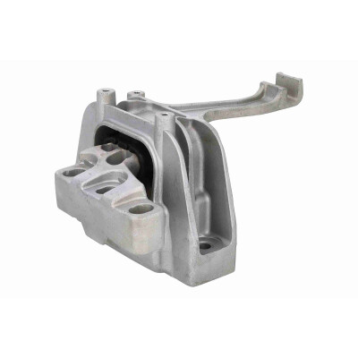 Suporte, motor