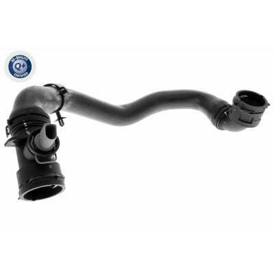 Tubo flexível do radiador