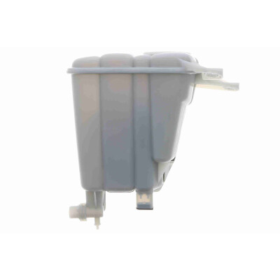 Depósito de expansão, líquido de refrigeração