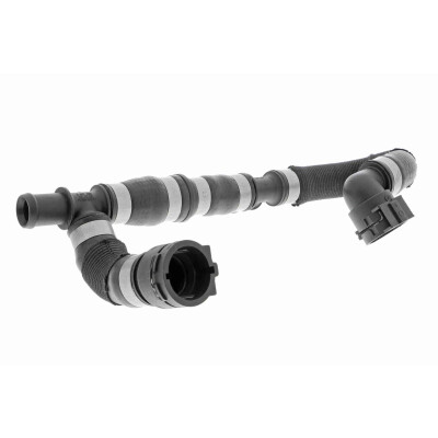 Tubo flexível do radiador