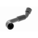 Tubo flexível do óleo