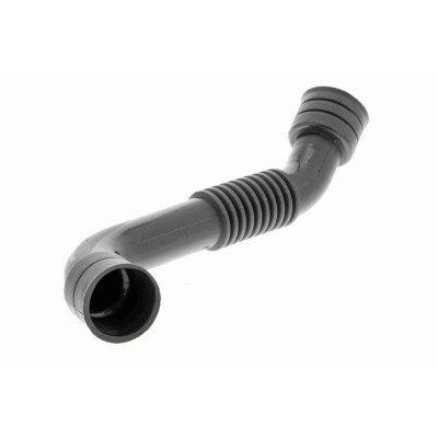 Tubo flexível do óleo
