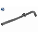 Tubo flexível do radiador
