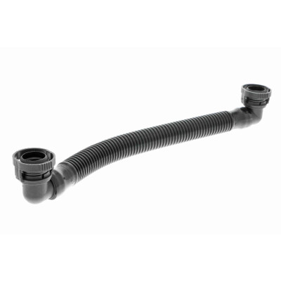 Tubo flexível, respiro do cárter da cambota