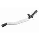 Tubo flexível do radiador