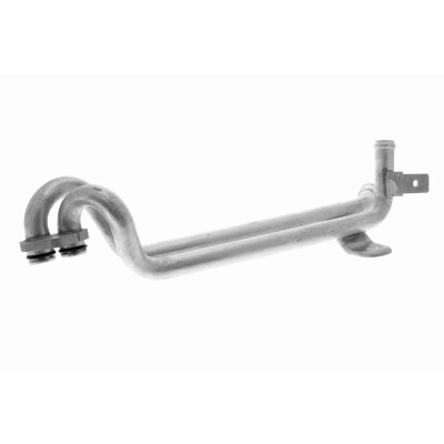 Tubo do líquido de refrigeração