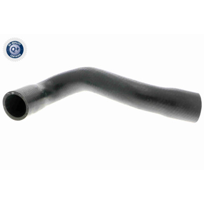 Tubo flexível do radiador