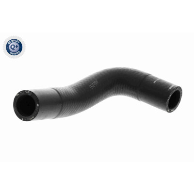 Tubo flexível do radiador