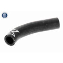 Tubo flexível do radiador