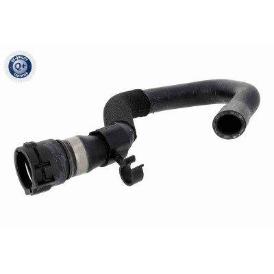 Tubo flexível do radiador