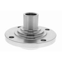 Cubo da roda