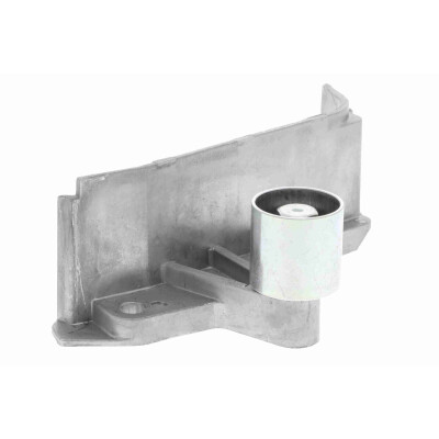 Rolo tensor, correia dentada