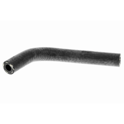 Tubo flexível do radiador