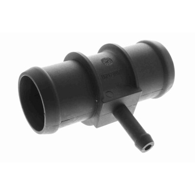 Flange do líquido de refrigeração