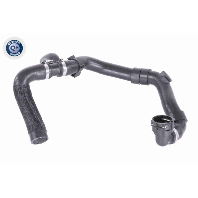 Tubo flexível do radiador