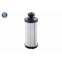 Filtro hidráulico, caixa de velocidades automática